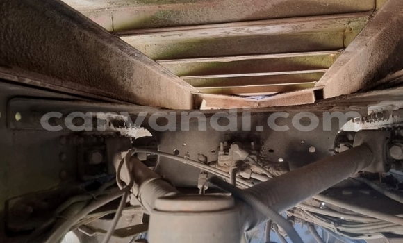 Tenga Tsaru Caterpillar 120 Chena Rori in Lusaka in Zambia Tenga Tsaru Caterpillar 120 Chena Rori in Lusaka in Zambia