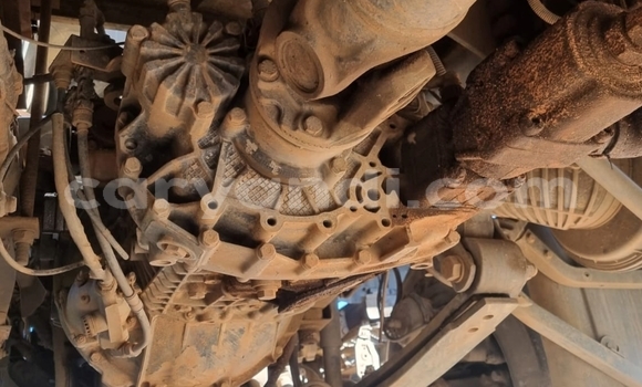 Tenga Tsaru Caterpillar 120 Chena Rori in Lusaka in Zambia Tenga Tsaru Caterpillar 120 Chena Rori in Lusaka in Zambia