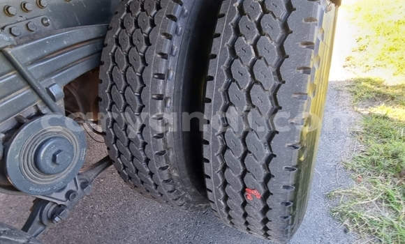 Tenga Tsaru Caterpillar 120 Chena Rori in Lusaka in Zambia Tenga Tsaru Caterpillar 120 Chena Rori in Lusaka in Zambia