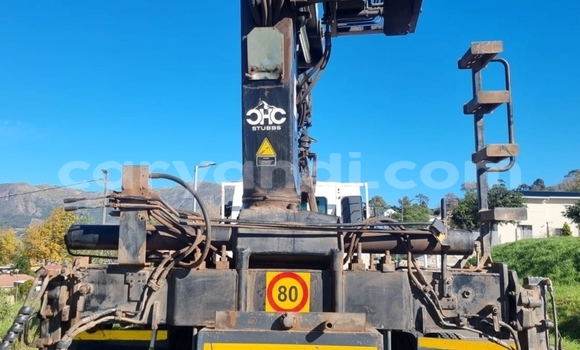 Tenga Tsaru Caterpillar 120 Chena Rori in Lusaka in Zambia Tenga Tsaru Caterpillar 120 Chena Rori in Lusaka in Zambia