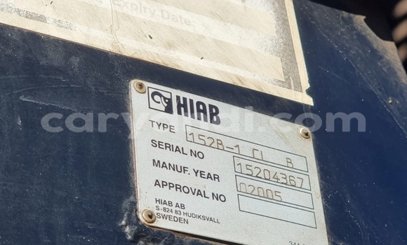 Tenga Tsaru Caterpillar 120 Chena Rori in Lusaka in Zambia Tenga Tsaru Caterpillar 120 Chena Rori in Lusaka in Zambia