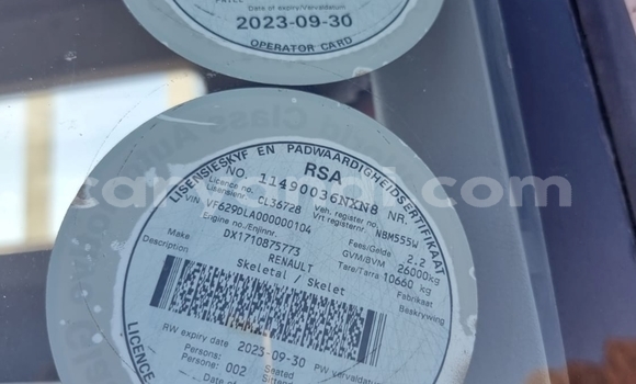 Tenga Tsaru Caterpillar 120 Chena Rori in Lusaka in Zambia Tenga Tsaru Caterpillar 120 Chena Rori in Lusaka in Zambia