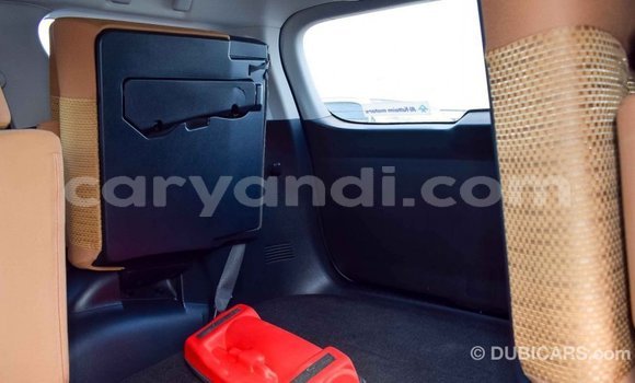 Nunua Imported Toyota Fortuner Bluu Gari ndani ya Import - Dubai nchini Zambia Nunua Imported Toyota Fortuner Bluu Gari ndani ya Import - Dubai nchini Zambia