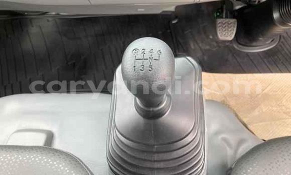 Tenga Tsaru Toyota Dyna Chena Mota in Lusaka in Zambia Tenga Tsaru Toyota Dyna Chena Mota in Lusaka in Zambia