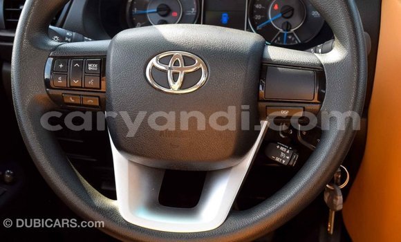 Nunua Imported Toyota Fortuner Bluu Gari ndani ya Import - Dubai nchini Zambia Nunua Imported Toyota Fortuner Bluu Gari ndani ya Import - Dubai nchini Zambia