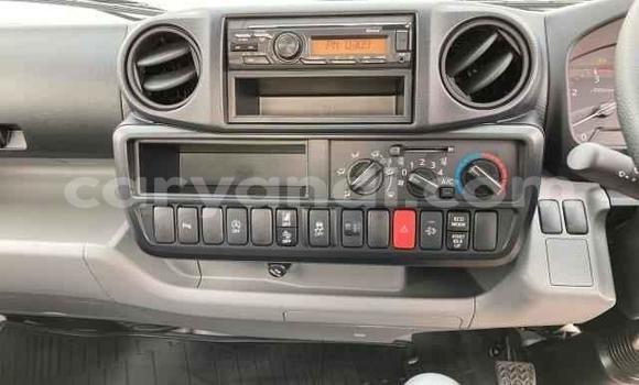 Tenga Tsaru Toyota Dyna Chena Mota in Lusaka in Zambia Tenga Tsaru Toyota Dyna Chena Mota in Lusaka in Zambia