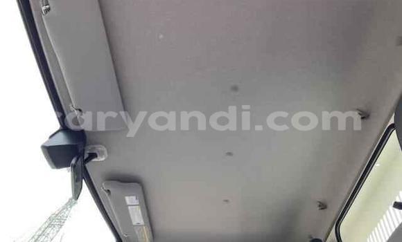 Tenga Tsaru Toyota Dyna Chena Mota in Lusaka in Zambia Tenga Tsaru Toyota Dyna Chena Mota in Lusaka in Zambia