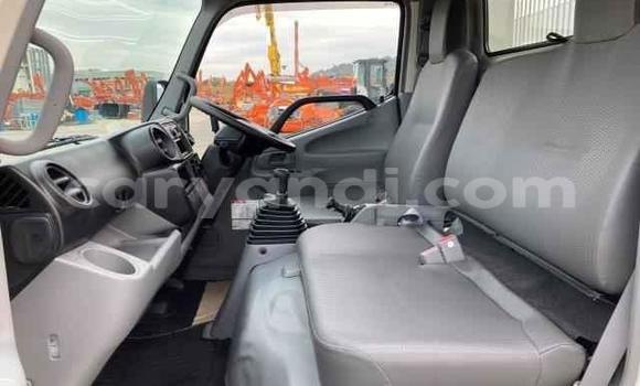 Tenga Tsaru Toyota Dyna Chena Mota in Lusaka in Zambia Tenga Tsaru Toyota Dyna Chena Mota in Lusaka in Zambia