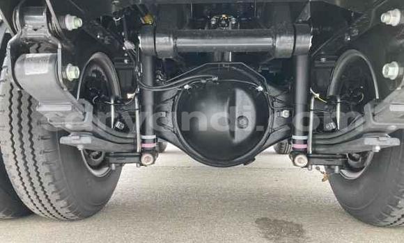 Tenga Tsaru Toyota Dyna Chena Mota in Lusaka in Zambia Tenga Tsaru Toyota Dyna Chena Mota in Lusaka in Zambia