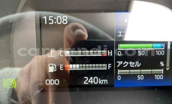 Tenga Tsaru Toyota Dyna Chena Mota in Lusaka in Zambia Tenga Tsaru Toyota Dyna Chena Mota in Lusaka in Zambia