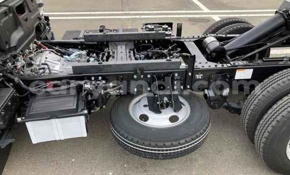 Tenga Tsaru Toyota Dyna Chena Mota in Lusaka in Zambia Tenga Tsaru Toyota Dyna Chena Mota in Lusaka in Zambia