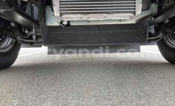 Tenga Tsaru Toyota Dyna Chena Mota in Lusaka in Zambia Tenga Tsaru Toyota Dyna Chena Mota in Lusaka in Zambia