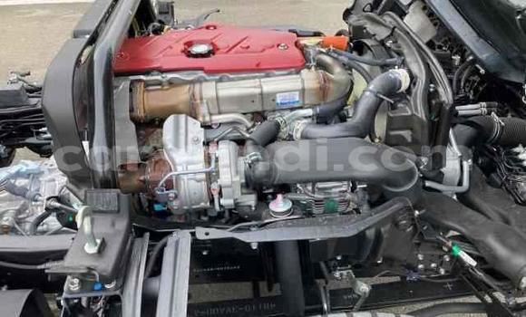 Tenga Tsaru Toyota Dyna Chena Mota in Lusaka in Zambia Tenga Tsaru Toyota Dyna Chena Mota in Lusaka in Zambia