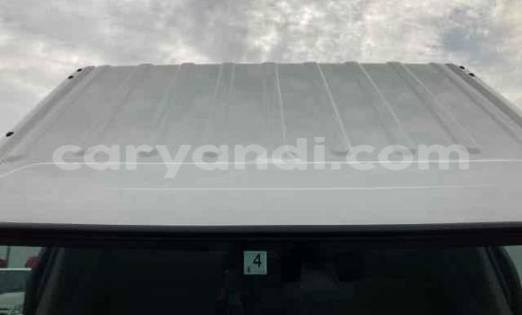 Tenga Tsaru Toyota Dyna Chena Mota in Lusaka in Zambia Tenga Tsaru Toyota Dyna Chena Mota in Lusaka in Zambia