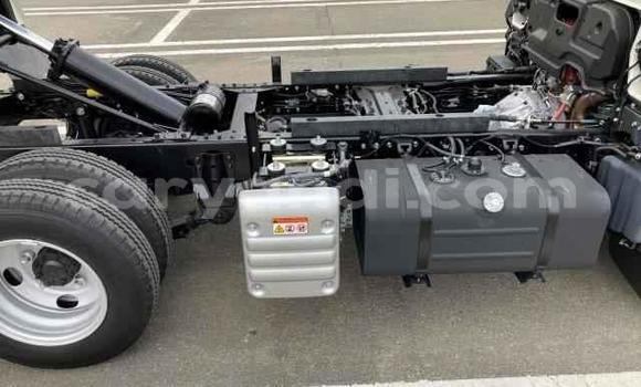 Tenga Tsaru Toyota Dyna Chena Mota in Lusaka in Zambia Tenga Tsaru Toyota Dyna Chena Mota in Lusaka in Zambia