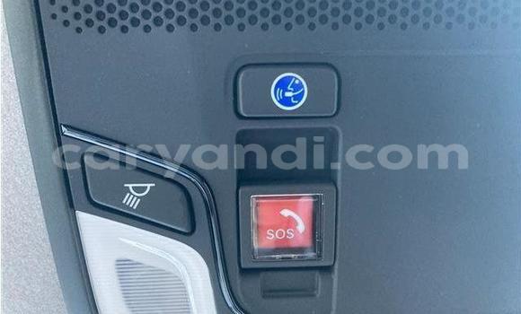 Acheter Occasion Voiture Honda FIT Gris à Lusaka, Zambie Acheter Occasion Voiture Honda FIT Gris à Lusaka, Zambie