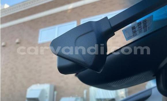 Acheter Occasion Voiture Honda FIT Gris à Lusaka, Zambie Acheter Occasion Voiture Honda FIT Gris à Lusaka, Zambie