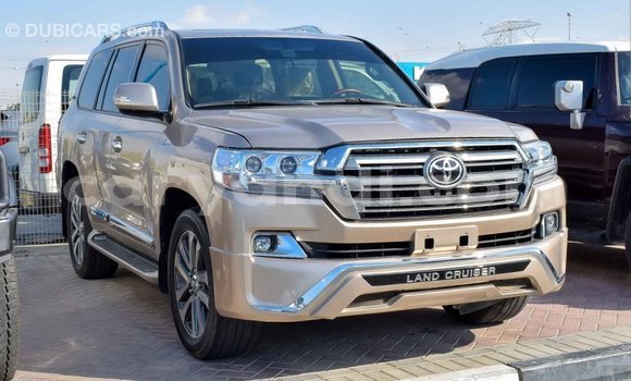 Nunua Imported Toyota Land Cruiser Nyingine Gari ndani ya Import - Dubai nchini Zambia Nunua Imported Toyota Land Cruiser Nyingine Gari ndani ya Import - Dubai nchini Zambia