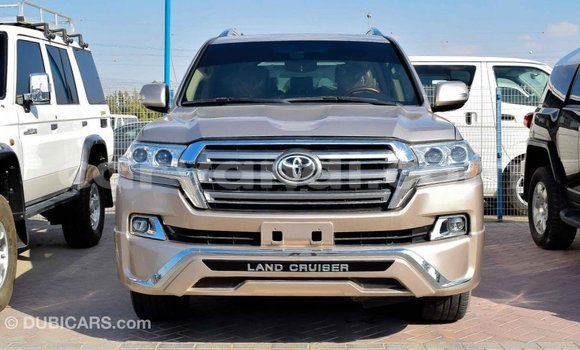 Nunua Imported Toyota Land Cruiser Nyingine Gari ndani ya Import - Dubai nchini Zambia Nunua Imported Toyota Land Cruiser Nyingine Gari ndani ya Import - Dubai nchini Zambia