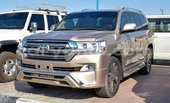 Nunua Imported Toyota Land Cruiser Nyingine Gari ndani ya Import - Dubai nchini Zambia Nunua Imported Toyota Land Cruiser Nyingine Gari ndani ya Import - Dubai nchini Zambia