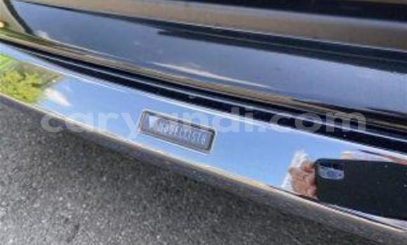 Buy Used Toyota Harrier Other Car in Lusaka in Zambia Buy Used Toyota Harrier Other Car in Lusaka in Zambia