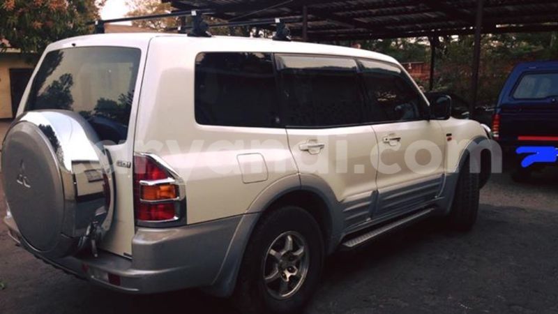 Big with watermark 13692631 10202253237130050 5056017542235315530 n