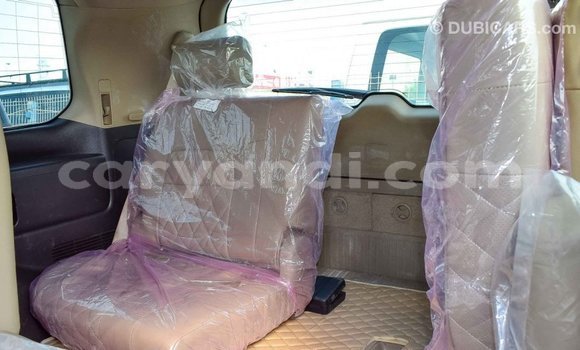 Nunua Imported Toyota Land Cruiser Nyingine Gari ndani ya Import - Dubai nchini Zambia Nunua Imported Toyota Land Cruiser Nyingine Gari ndani ya Import - Dubai nchini Zambia