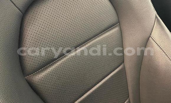 Tenga Tsaru Mercedes-Benz C-Classe Chena Mota in Chilanga in Lusaka Tenga Tsaru Mercedes-Benz C-Classe Chena Mota in Chilanga in Lusaka