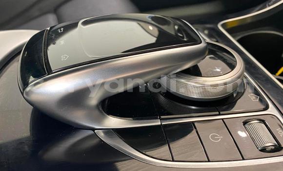 Tenga Tsaru Mercedes-Benz C-Classe Chena Mota in Chilanga in Lusaka Tenga Tsaru Mercedes-Benz C-Classe Chena Mota in Chilanga in Lusaka