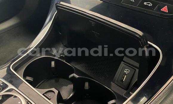 Tenga Tsaru Mercedes-Benz C-Classe Chena Mota in Chilanga in Lusaka Tenga Tsaru Mercedes-Benz C-Classe Chena Mota in Chilanga in Lusaka