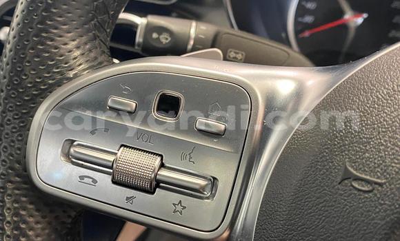 Tenga Tsaru Mercedes-Benz C-Classe Chena Mota in Chilanga in Lusaka Tenga Tsaru Mercedes-Benz C-Classe Chena Mota in Chilanga in Lusaka