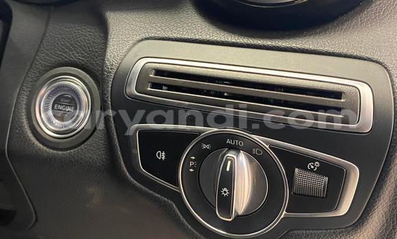 Tenga Tsaru Mercedes-Benz C-Classe Chena Mota in Chilanga in Lusaka Tenga Tsaru Mercedes-Benz C-Classe Chena Mota in Chilanga in Lusaka