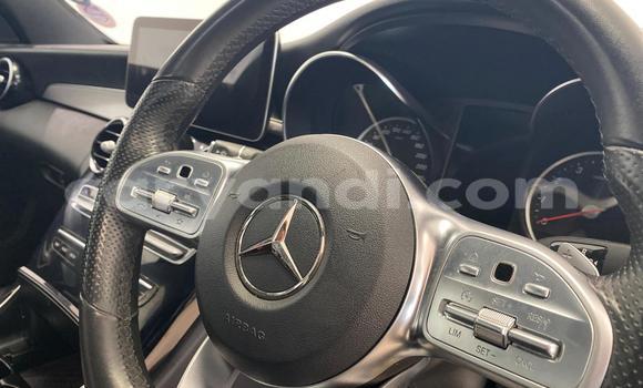 Tenga Tsaru Mercedes-Benz C-Classe Chena Mota in Chilanga in Lusaka Tenga Tsaru Mercedes-Benz C-Classe Chena Mota in Chilanga in Lusaka