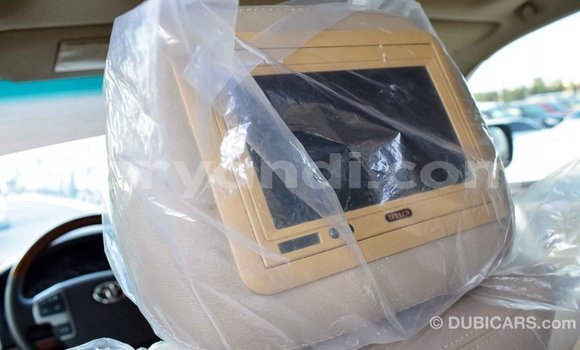 Nunua Imported Toyota Land Cruiser Nyingine Gari ndani ya Import - Dubai nchini Zambia Nunua Imported Toyota Land Cruiser Nyingine Gari ndani ya Import - Dubai nchini Zambia