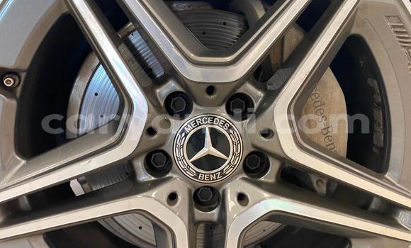 Tenga Tsaru Mercedes-Benz C-Classe Chena Mota in Chilanga in Lusaka Tenga Tsaru Mercedes-Benz C-Classe Chena Mota in Chilanga in Lusaka