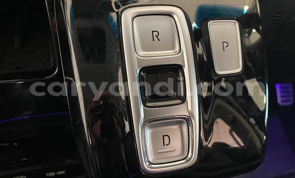 Buy Used Hyundai Starex White Car in Chingola in Zambia Buy Used Hyundai Starex White Car in Chingola in Zambia