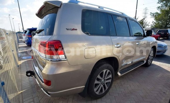 Nunua Imported Toyota Land Cruiser Nyingine Gari ndani ya Import - Dubai nchini Zambia Nunua Imported Toyota Land Cruiser Nyingine Gari ndani ya Import - Dubai nchini Zambia