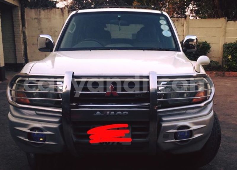 Big with watermark 13697073 10202253236690039 7690432869914287313 n