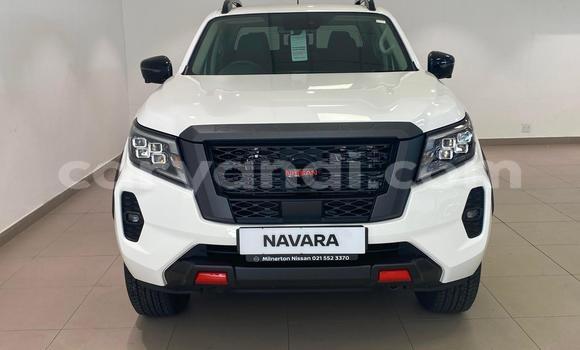 Tenga Tsaru Nissan Navara Chena Mota in Lusaka in Zambia Tenga Tsaru Nissan Navara Chena Mota in Lusaka in Zambia