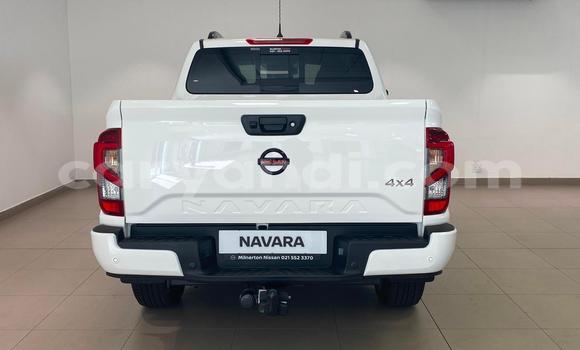 Tenga Tsaru Nissan Navara Chena Mota in Lusaka in Zambia Tenga Tsaru Nissan Navara Chena Mota in Lusaka in Zambia