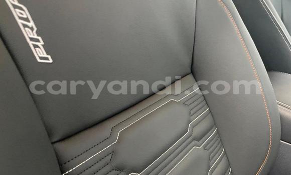 Tenga Tsaru Nissan Navara Chena Mota in Lusaka in Zambia Tenga Tsaru Nissan Navara Chena Mota in Lusaka in Zambia