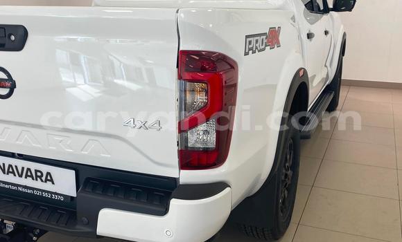 Tenga Tsaru Nissan Navara Chena Mota in Lusaka in Zambia Tenga Tsaru Nissan Navara Chena Mota in Lusaka in Zambia