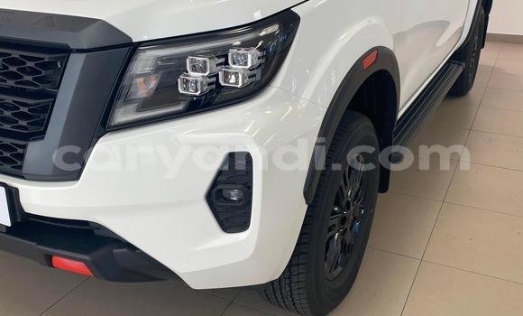 Tenga Tsaru Nissan Navara Chena Mota in Lusaka in Zambia Tenga Tsaru Nissan Navara Chena Mota in Lusaka in Zambia