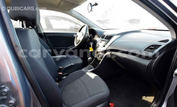 Tenga Imported Hyundai Accent Zvimwe Mota in Import - Dubai in Zambia Tenga Imported Hyundai Accent Zvimwe Mota in Import - Dubai in Zambia