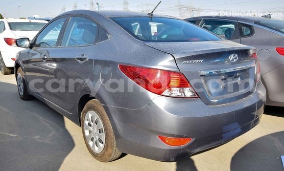 Tenga Imported Hyundai Accent Zvimwe Mota in Import - Dubai in Zambia Tenga Imported Hyundai Accent Zvimwe Mota in Import - Dubai in Zambia