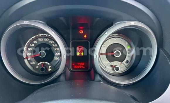 Tenga Tsaru Mitsubishi Pajero Chena Mota in Lusaka in Zambia Tenga Tsaru Mitsubishi Pajero Chena Mota in Lusaka in Zambia