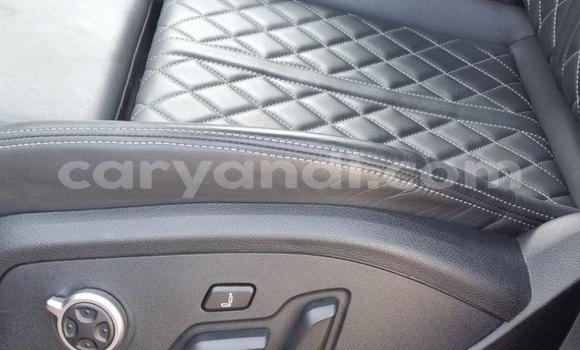 Buy Used Audi S4 Red Car in Lusaka in Zambia Buy Used Audi S4 Red Car in Lusaka in Zambia