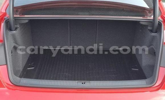 Buy Used Audi S4 Red Car in Lusaka in Zambia Buy Used Audi S4 Red Car in Lusaka in Zambia