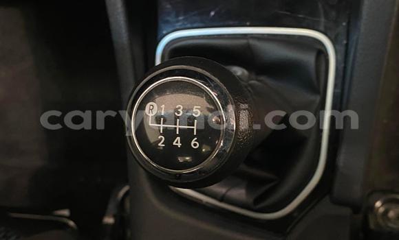 Buy Used Toyota Corolla White Car in Chipata in Zambia Buy Used Toyota Corolla White Car in Chipata in Zambia