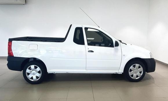 Buy Used Nissan NP 300 White Car in Kitwe in Zambia Buy Used Nissan NP 300 White Car in Kitwe in Zambia